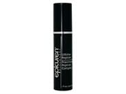 Epicuren Discovery Ultima-Peptide Maximum Peptide Complex