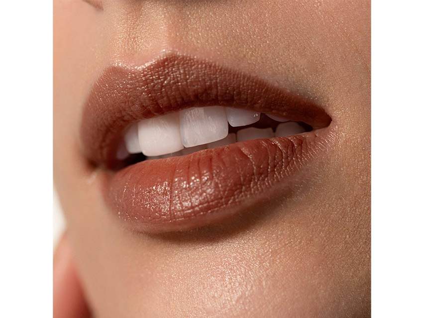 Fitglow Beauty Vegan Lip Liner