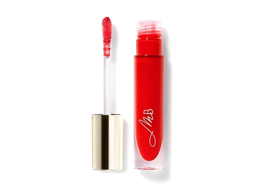 Monika Blunder Sweet Talk Lip Oil