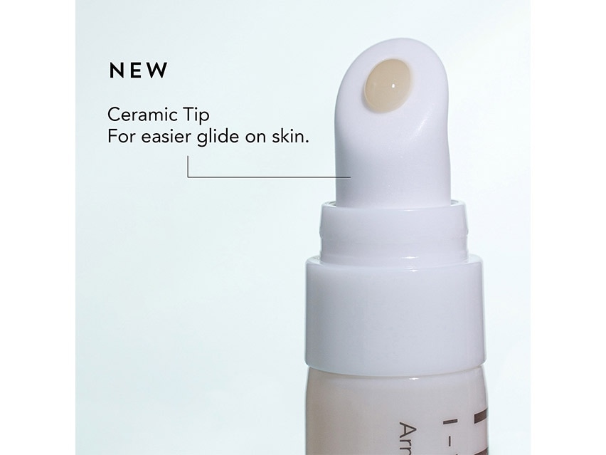 Indie Lee I-Waken Eye Serum