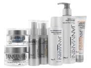 Jan Marini Skin Care Management Collection Plus for Dry/Very Dry Skin