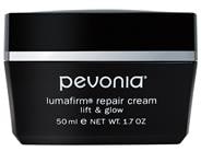 Pevonia Lumafirm Lift & Glow Repair Cream