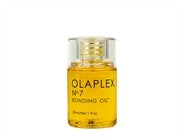 OLAPLEX No. 7 Bonding Oil