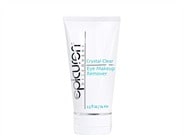 Epicuren Discovery Crystal Clear Makeup Remover