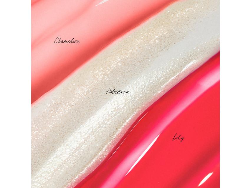 RMS Beauty The Mini Lip Oil Trio - Limited Edition