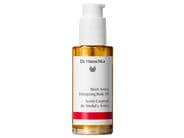 Dr. Hauschka Birch Arnica Energizing Body Oil, arnica oil
