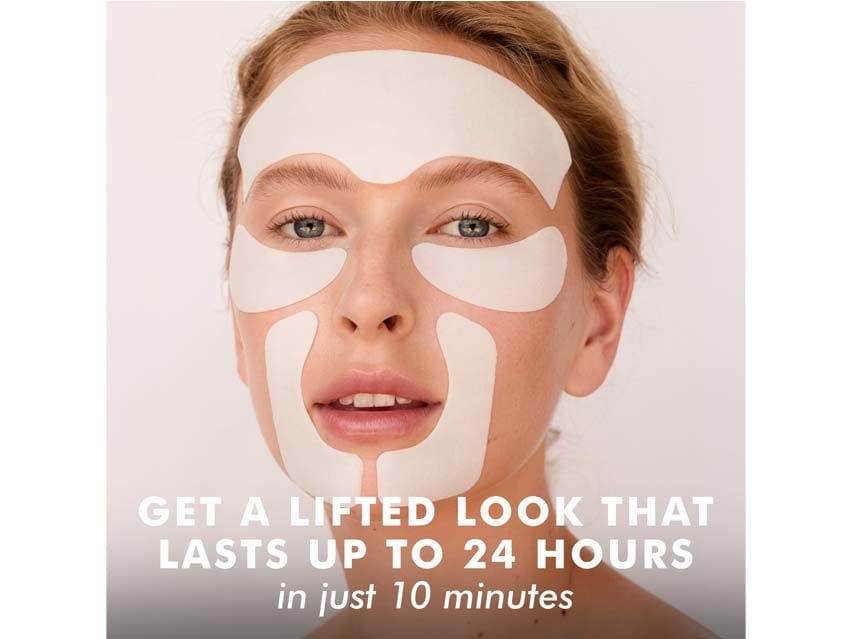 skyn ICELAND Face-Lift In-a-Bag