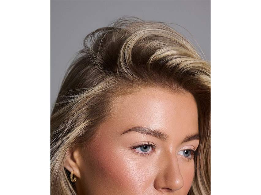 IGK Sponsored Hair Density Scalp Treatment