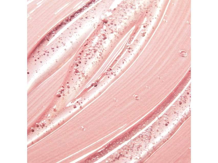 NUXE Prodigieux Floral Scented Shower Gel