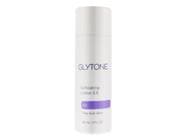 Glytone Step-Up Rejuvenate Exfoliating Lotion Step 1