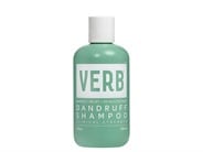 Verb Dandruff Shampoo