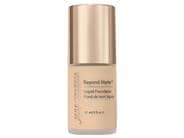 jane iredale Beyond Matte Liquid Foundation - M1