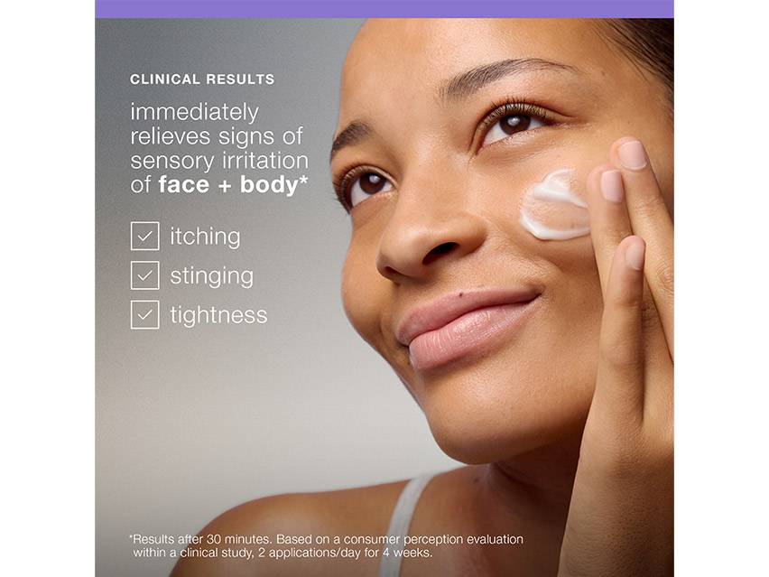 Dermalogica Stabilizing Repair Serum