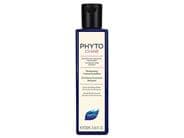 PHYTO Phytocyane Densifying Treatment Shampoo