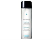 SkinCeuticals LHA Exfoliating Toner