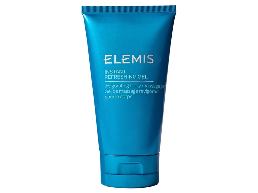 ELEMIS Instant Refreshing Gel