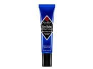 Jack Black Eye Balm Age Minimizing Gel