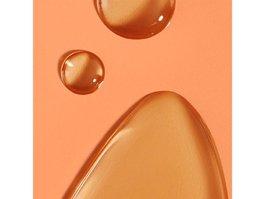 Jurlique Calendula Toner