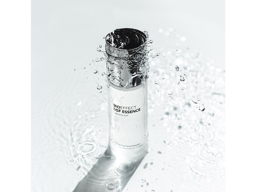 BIOEFFECT EGF Essence