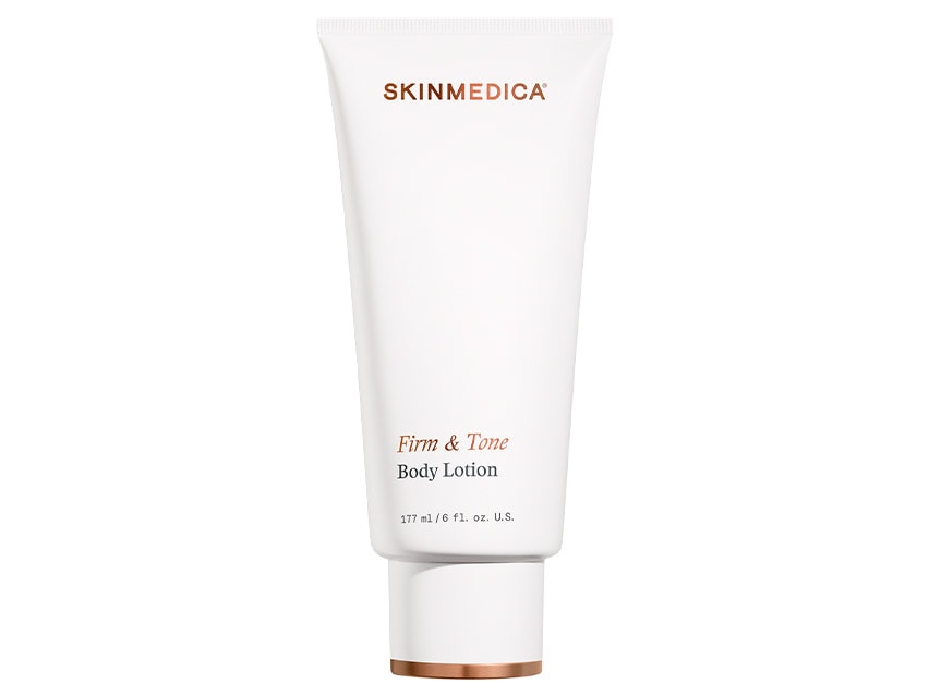 SkinMedica Firm &amp; Tone Body Lotion