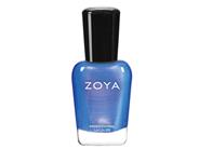 Zoya Nail Polish - Saint Limited Edition