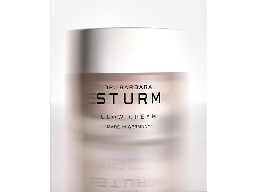 Dr. Barbara Sturm Glow Cream