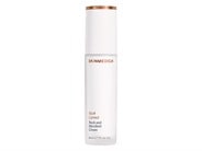 SkinMedica Neck Correct Cream