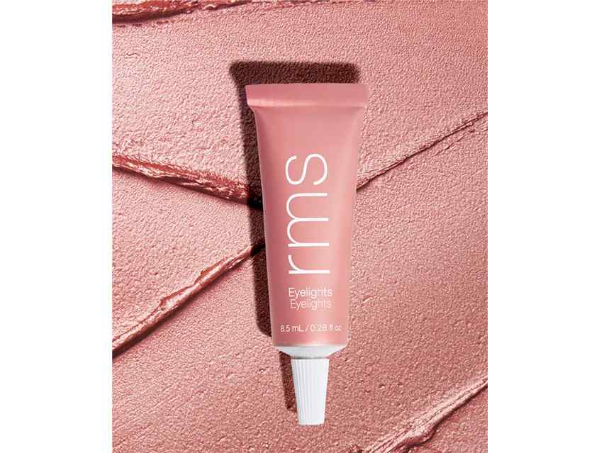 RMS Beauty Eyelights