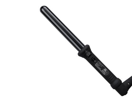babyliss diamond ceramic st325e
