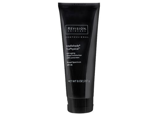 revision skincare intellishade truphysical