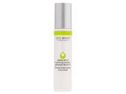 Juice Beauty Green Apple Brightening Emulsion