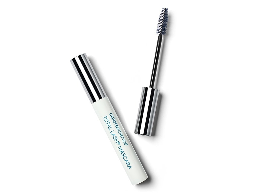 Colorescience Total Lash Peptide Mascara