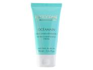Phytoceane Hydra-Conditioning Cream for Hands
