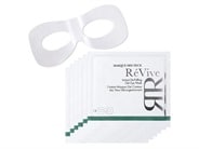 ReVive Masques Des Yeux Instant
