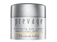 Prevage Anti-Aging Eye Cream Sunscreen SPF 15: buy this Prevage eye cream at LovelySkin.com.