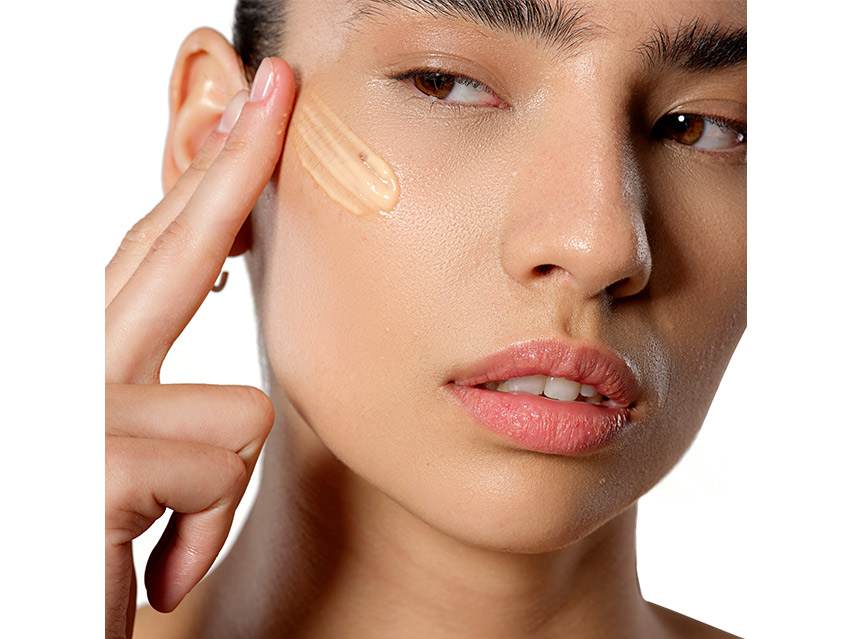 Allies of Skin 7 Days to Firmer Skin Kit