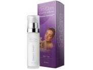 Sin Care Booster Serum - Relaxation Sensation