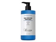 Baxter of California Fortifying Conditioner