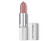 glo minerals Lipstick - Glaze - Limited Edition