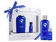 iS CLINICAL Balance & Hydrate Duo - Limited Edition