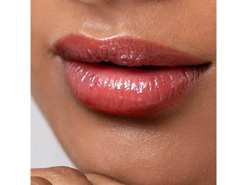 Fitglow Beauty Lip Colour Serum