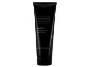 Revision Skincare Nectifirm - 8 oz tube
