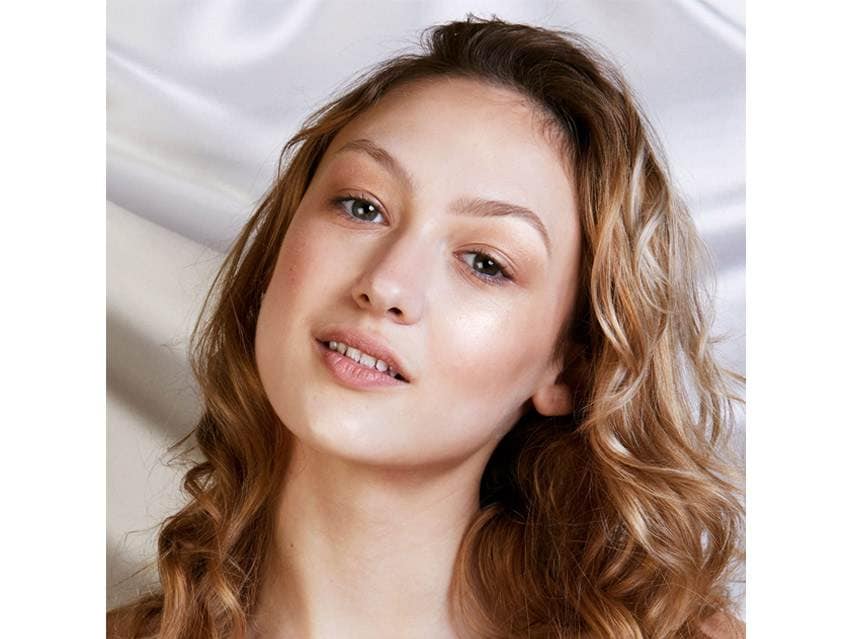 Chella Eyebrow Cream
