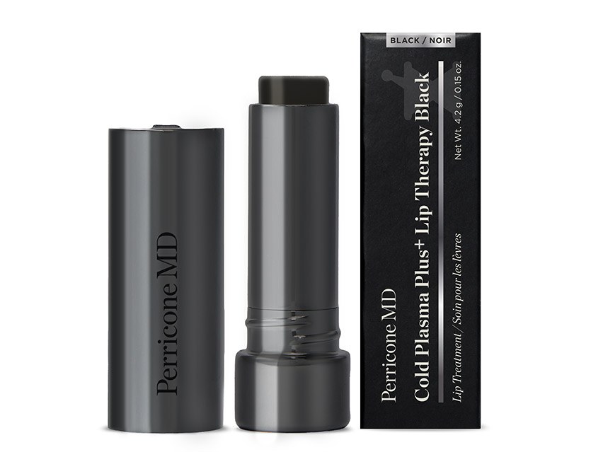 Perricone MD Cold Plasma Plus+ Lip Therapy