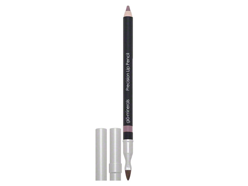 glo minerals Glo Precision Lip Pencil - Petal