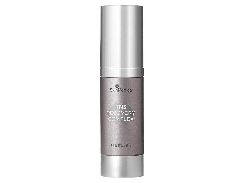 SkinMedica TNS Recovery Complex - 1.0 oz