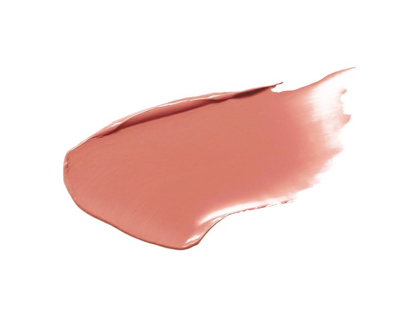 Laura Mercier Rouge Essentiel Silky Crème Lipstick - 30 Nude Noveau