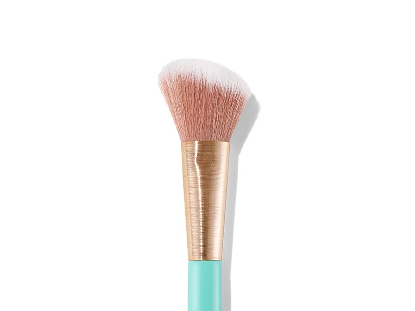 SWEED Angled Blush Brush