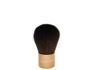 Jane Iredale Kabuki Makeup Brush