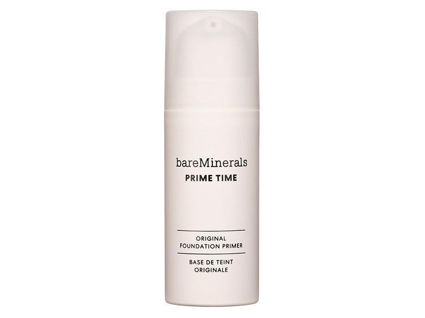 bareMinerals Prime Time - Original